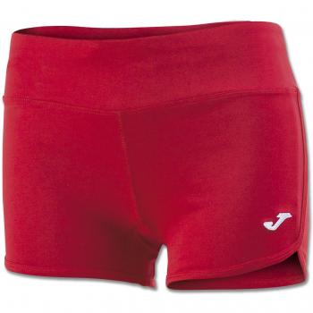 Joma Damen-Shorts Combi Stella II – UV-Schutz, geruchshemmend