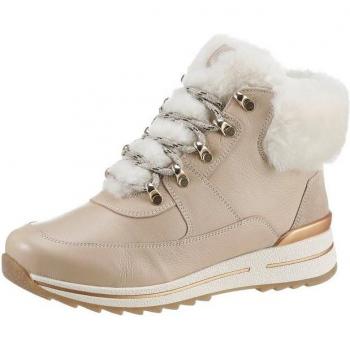 Bottes Ara pour l'hiver 38