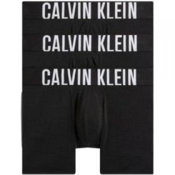 Calvin Klein Underwear Boxer BOXER BRIEF 3PK (3er-Pack)