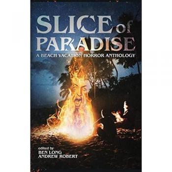 Slice of Paradise