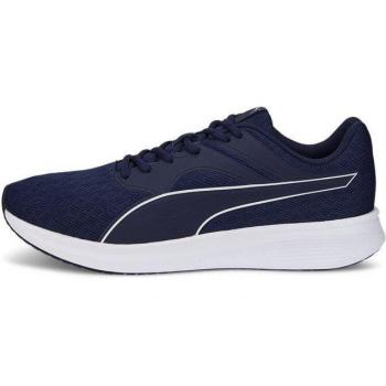 Puma Multi-Esportes para Homens