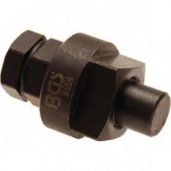 Outil de rotation moteur BGS pour Volkswagen/Audi