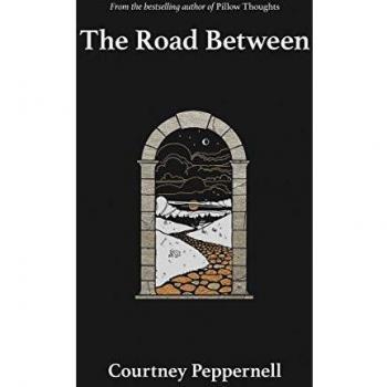 The Road Between