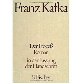 Der Process