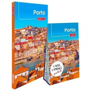 Porto (guide light)
