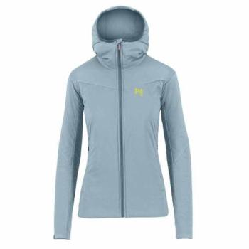 Veste Karpos Castore Versátil
