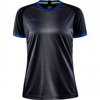 Craft Damen Trikot Progress 2.0 Graphic