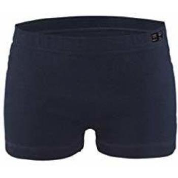 Blaklader Women’s Blaze‑Barrier Boxer Panties