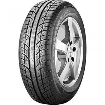 Toyo Snowprox S943 16565 R14 79T