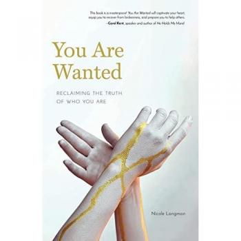 You Are Wanted