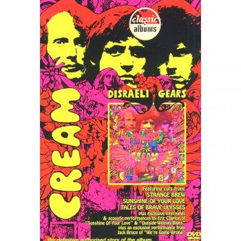 Cream