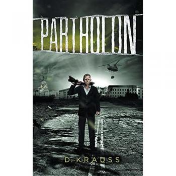Krauss, D.: Partholon