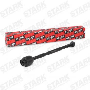 Snodo Assiale Stark 0240214