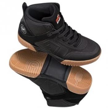 Scarpe da Gara Epic 42