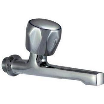 Grifo de Cocina Frontal 17cm