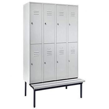 Wolf BenchFrame 300 mm