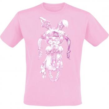 Martinez, Melanie T-shirt