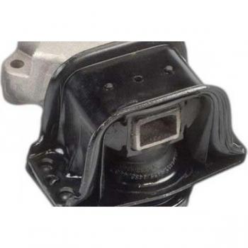 Sospensione Motore MAPCO 1807GF per PEUGEOT, Citroën e DS 36249