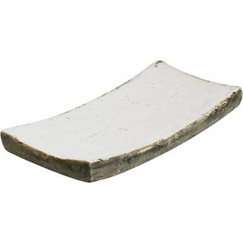 ZENTIQUE Stylish Mid-Circle Decorative Tableware