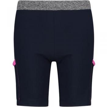 CMP Bermuda 31t7985 B.Blue Festival – 12 anni