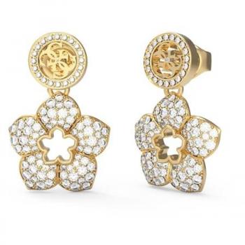 Brillanti Orecchini Invernali JUBE04471JWYGT