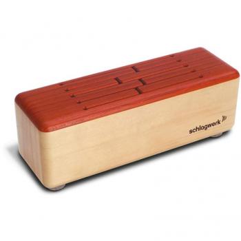 Log Drum C-Pentatonic 8‑Tone Series