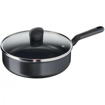 So Comfort Sauteuse Pailletée 26 cm – Couvercle Inclus