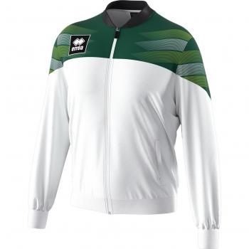 Giacca Errea Billy unisex