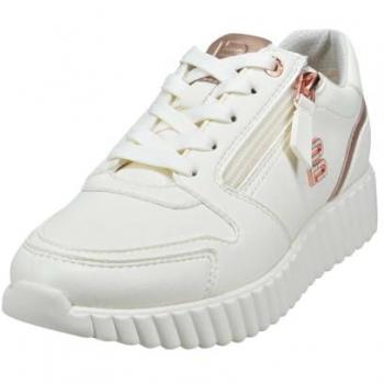 Women’s Bagatt T‑Trainer