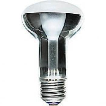 Blanc 57W Toshiba Light Model RF110V57WMA