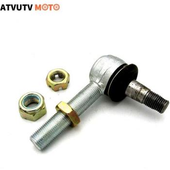 110cc 125cc Quad Steering Tie Rod Ball Joint