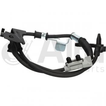 Sensore ABS AF03296 per Auto Alfa e-Parts
