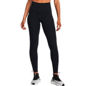 Legging Preto Under Armour Meridian