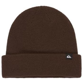 Bonnet Quiksilver PERFORMER BEANIE Bleu Unisexe
