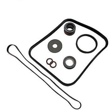 Pack de joints de remplacement pour pompe Super Pump