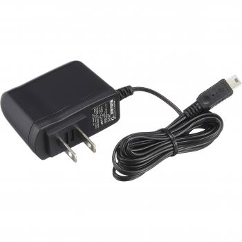 Adaptateur secteur Type 5U de Tomy Toys