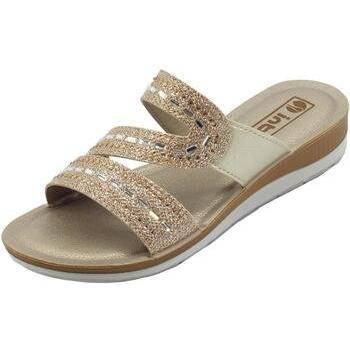 Scarpe Inblu Design Versatile