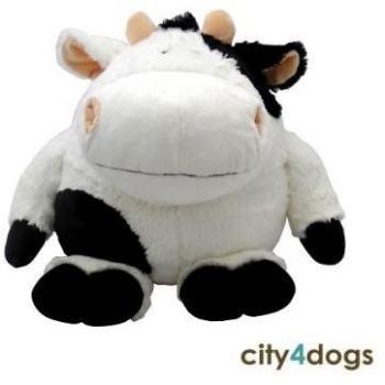 Wolters Candyman Tuffo 24cm Marrone per Cani