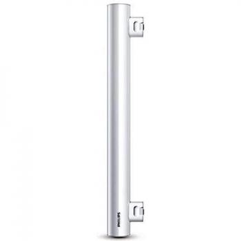 Philips Ampoule LED Philinea S14s 2,2W (remplace 35W) 300mm Dépolie