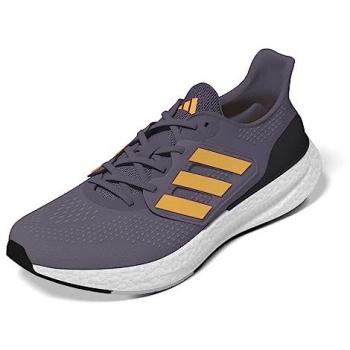 Adidas Scarpe Sportive Pureboost 23