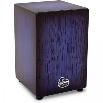 Cajón Latin Percussion LPA1332-BBS