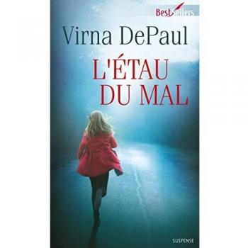 L'Etau du Mal