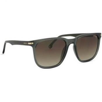 Gafas de Sol Carrera 300/S KB7 HA 54, diseño moderno y elegante