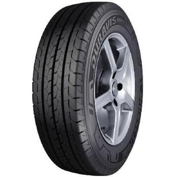 Bridgestone Duravis R660 Neumático de verano