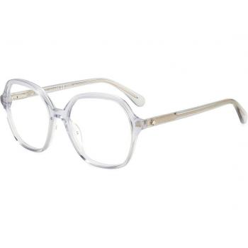 Montura de Lentes Kate Spade Anaya KB7 Mujer Cristal