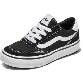Vans Piccoli VN000D82BA21 Scarpe Casual