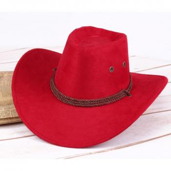 Sombrero Plegable de Ala Ancha para el Sol