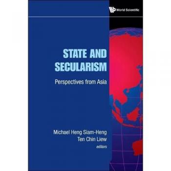 State and Secularism