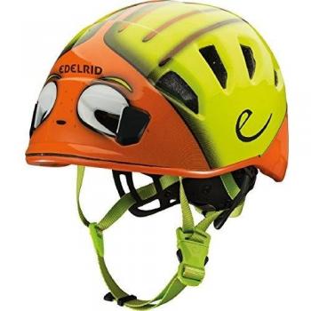 Edelrid Shield II Helmet Unisex 48-56 cm