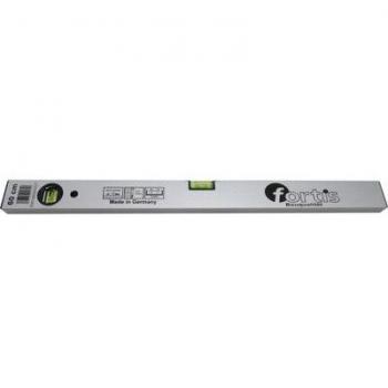 FP Fortis Wasserwaage Bauqualität 60 cm